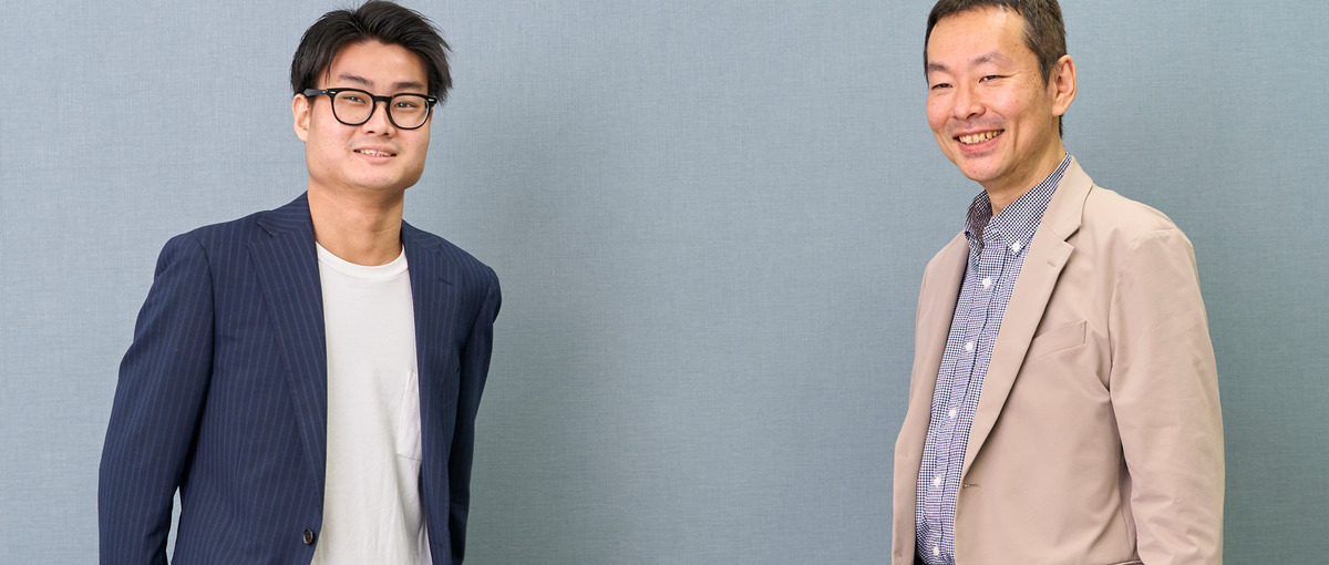 インフラ技術でPM・PLに挑戦！キャリア拡大のチャンス！