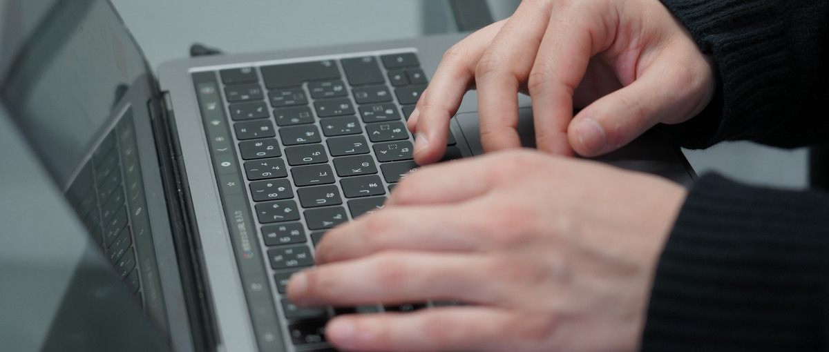 長期インターン生募集｜業界屈指のベンチャーで自分の力を試したい方！