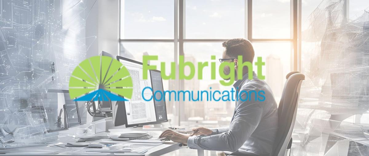 個性が武器になるチームへ。｜挑戦と多様性が根づくフラットな環境です！