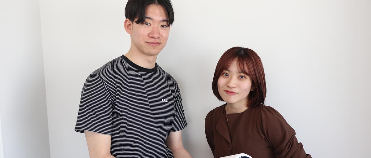 長期インターン｜何がやりたいのかわからない。でも成長したいそんな理由でOK