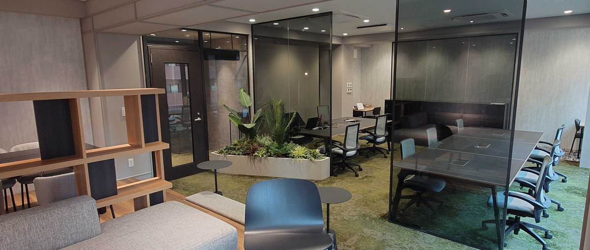 福岡｜新規事業所の成長を支えるメンバー募集！広告運用コンサルタント