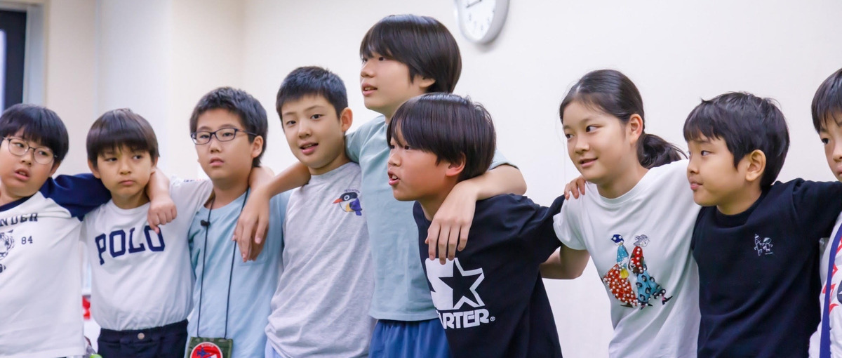 子どもの可能性は宇宙級！120人が登校する日本一のフリースクール