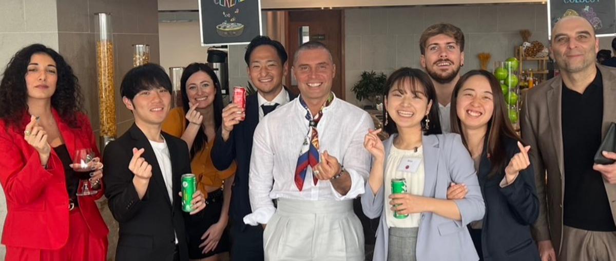 世界26カ国に展開！社会課題に取り組む団体の営業・広報担当募集！