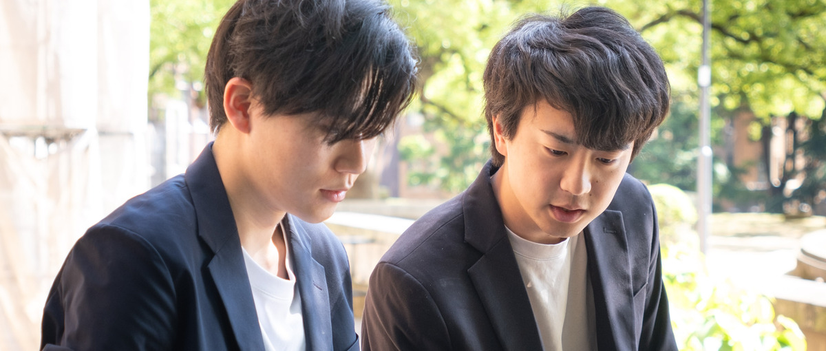 企業ノウハウと人をAIで滑らかに繋げるAIBaseを創る。事業開発職募集