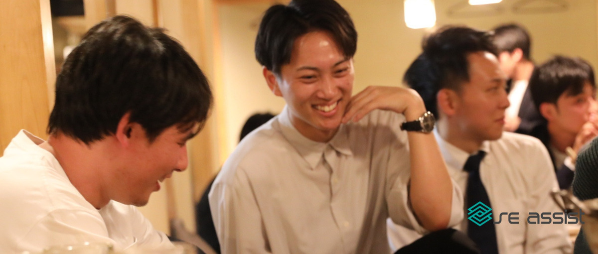 手に職つけたい方、スキルアップしたい方、エンジニアになりませんか？