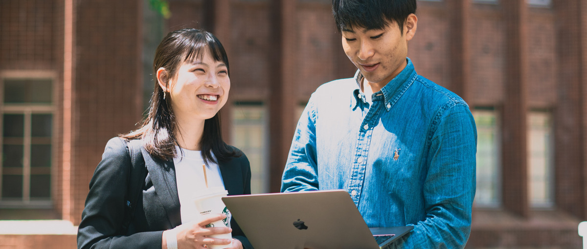  学生歓迎｜AIエンジニア｜東大松尾研スタートアップで社会実装に挑戦！