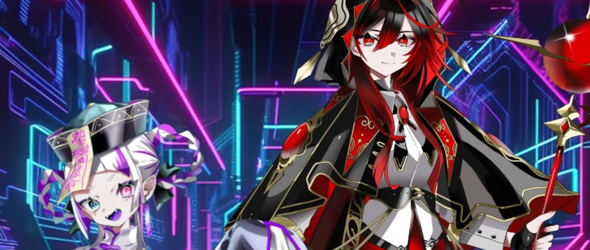 経験よりゲーム愛重視！ゲームコミュニティを盛り上げるSNSマーケターを募集