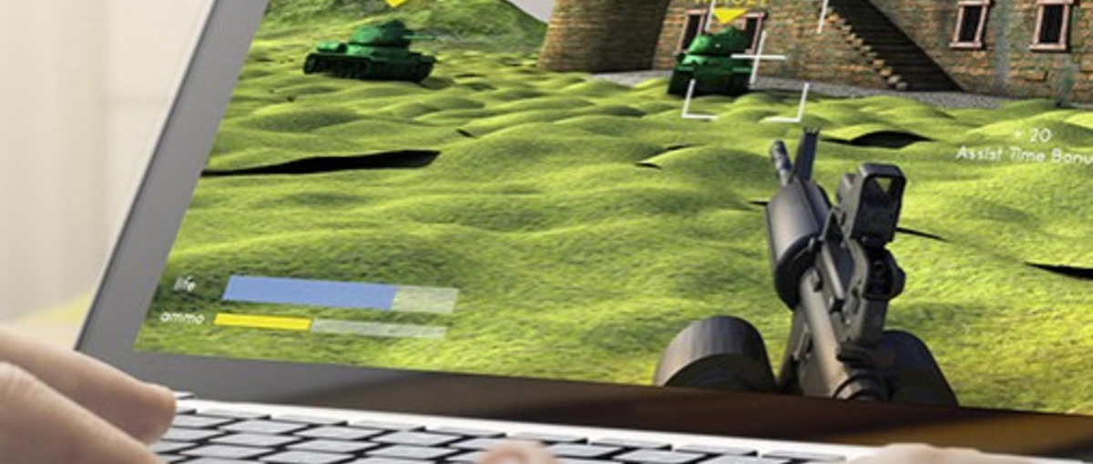 26年新卒募集！ゲームのNEXT STANDARD.を一緒に作りませんか？