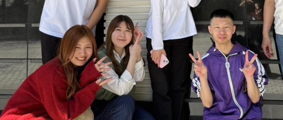 新卒/第2新卒大歓迎✨市場価値を高め、Webマーケのスペシャリストに！