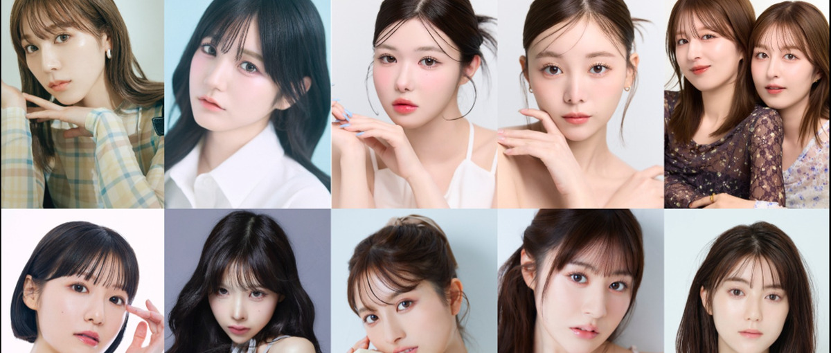 エンタメ好きを仕事に！女性インフルエンサーのメディア営業