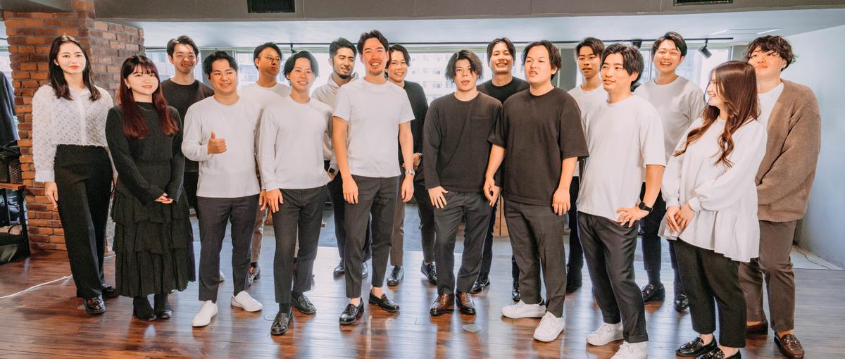 経営目線で考える力が身につきます！キャリアアドバイザーで幹部候補募集！