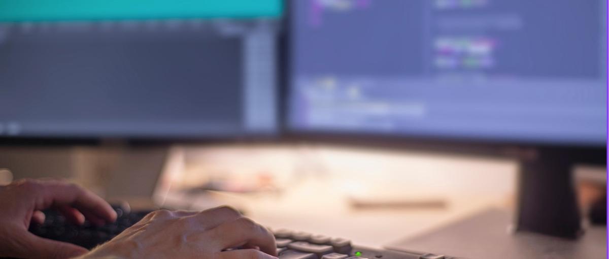 デザインと技術で魅せる！挑戦志向のエンジニア募集！