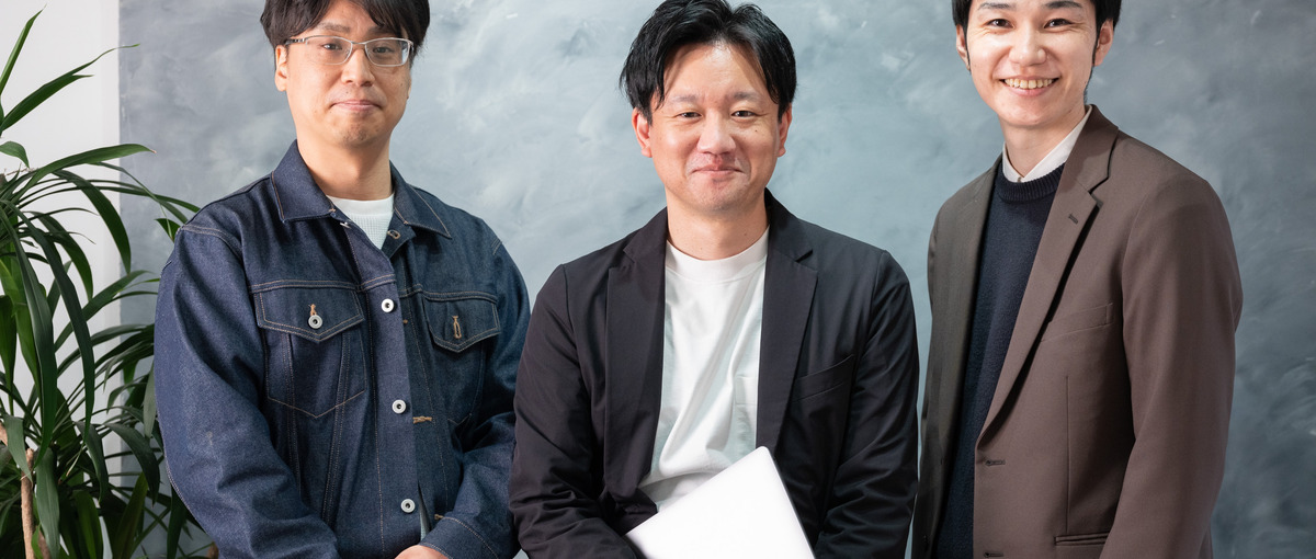 建設業DXをリードするカスタマーサクセス部署の立ち上げメンバー募集！