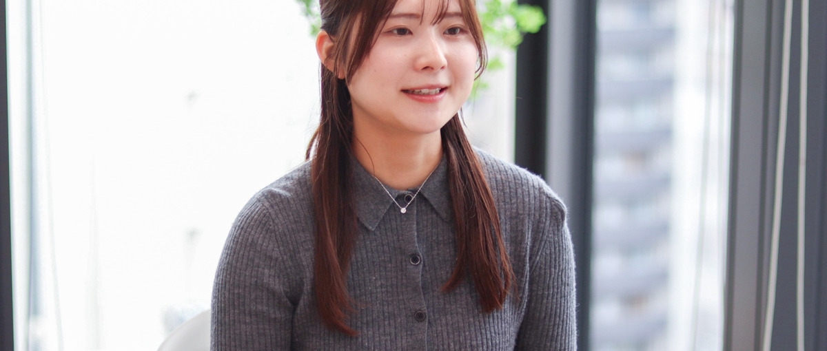 接客経験からSNSマーケへ✨顧客視点を活かしてスキルアップしませんか？