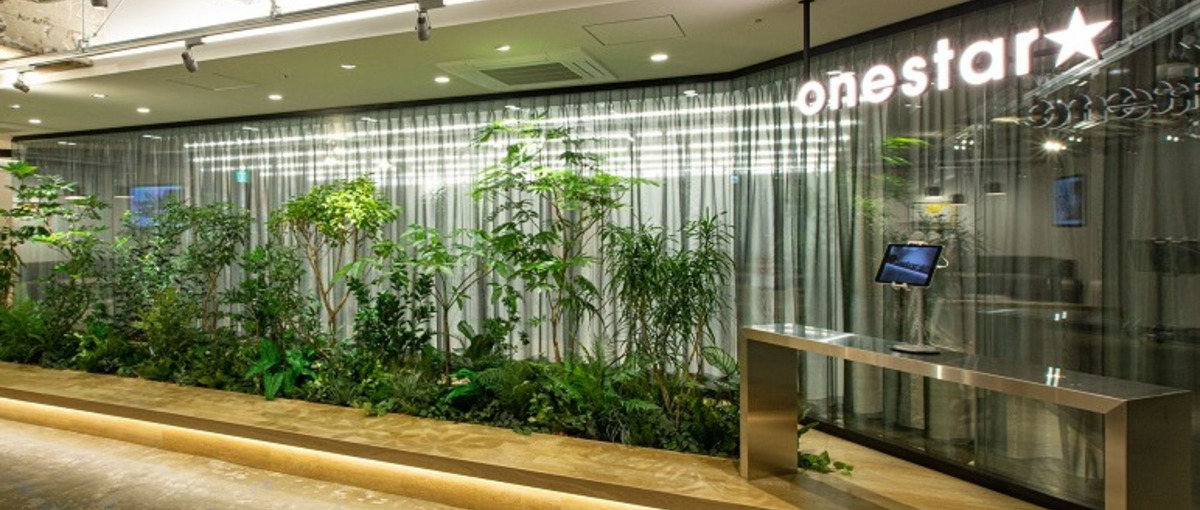 26卒対象｜デジタルマーケティング支援を一気通貫で行う急成長ベンチャー！