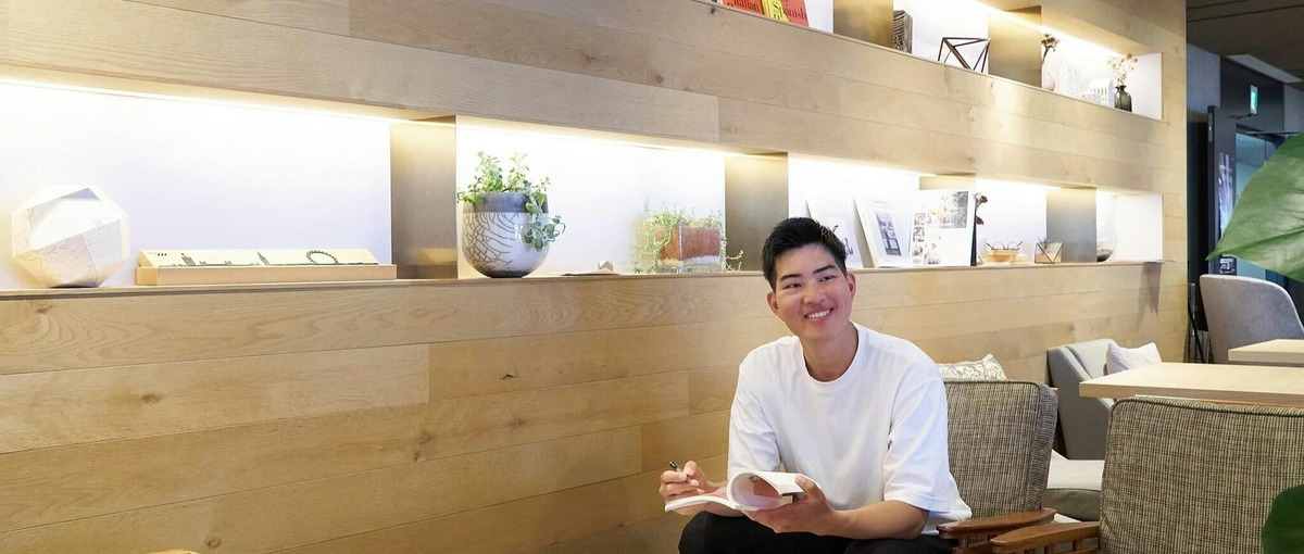 長期営業インターン募集！｜経験しただけで終わらせない結果にコミットする環境