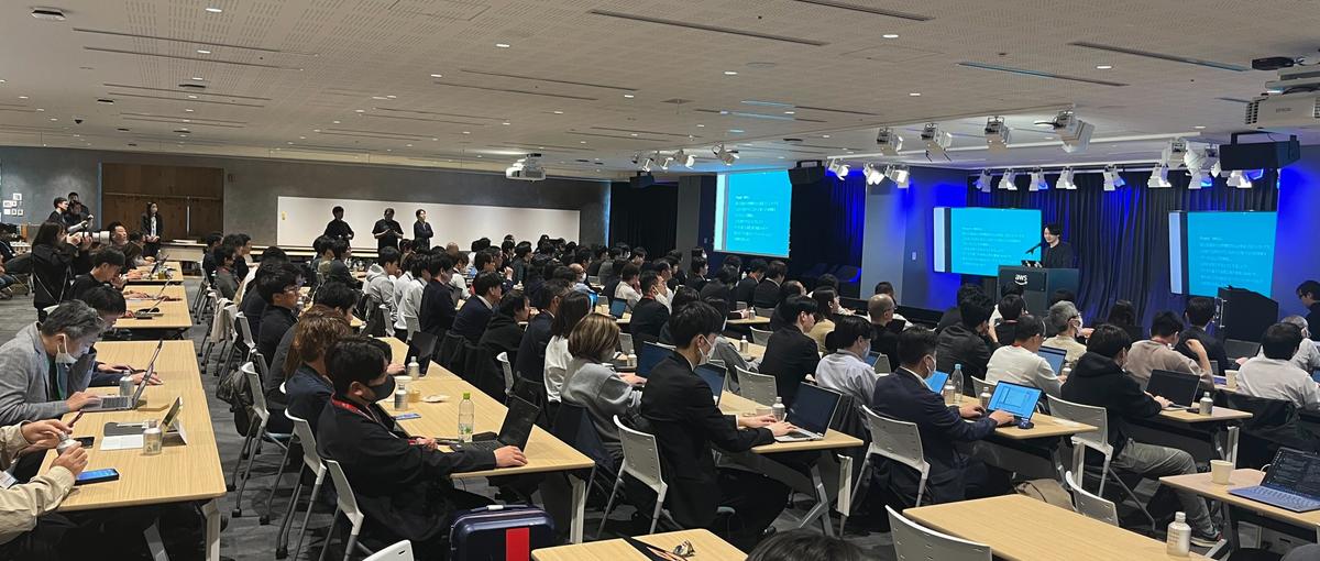 生成AIで日本の政府DXをリードするデータ分析チームのPMを求ム！