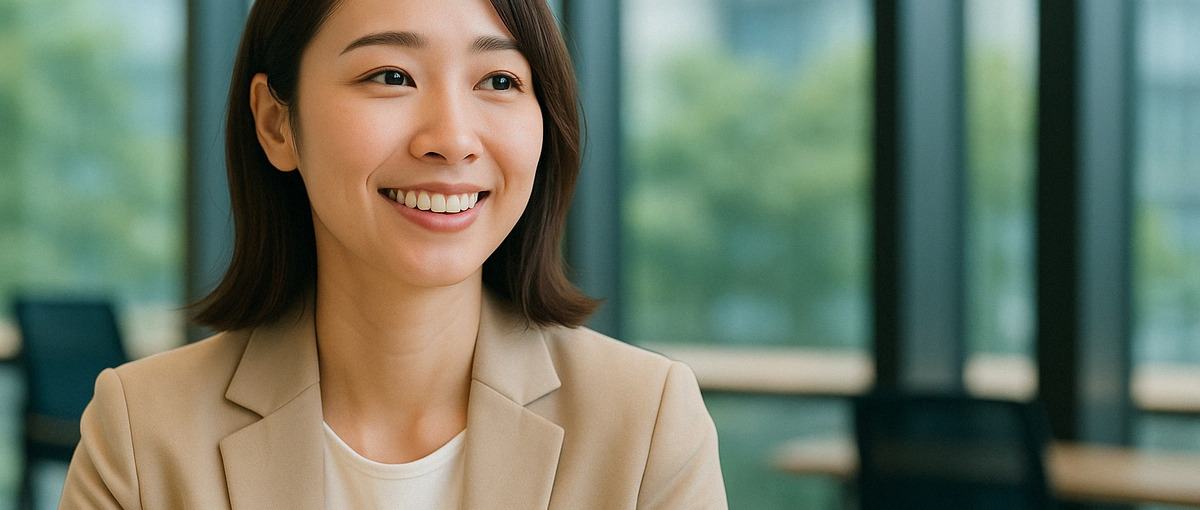 採用戦略に深く関わりながら｜実践力と提案力を身につけるチャンス