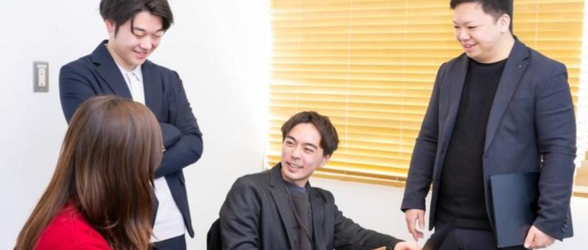 タレントサクセス｜エンタメの才能を伸ばす、やりがいあるキャリアへ