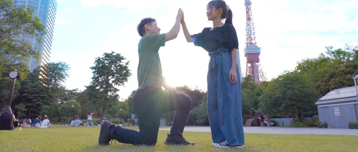 熱意採用｜創業メンバーとしてMAGMAの未来を一緒に創りませんか？