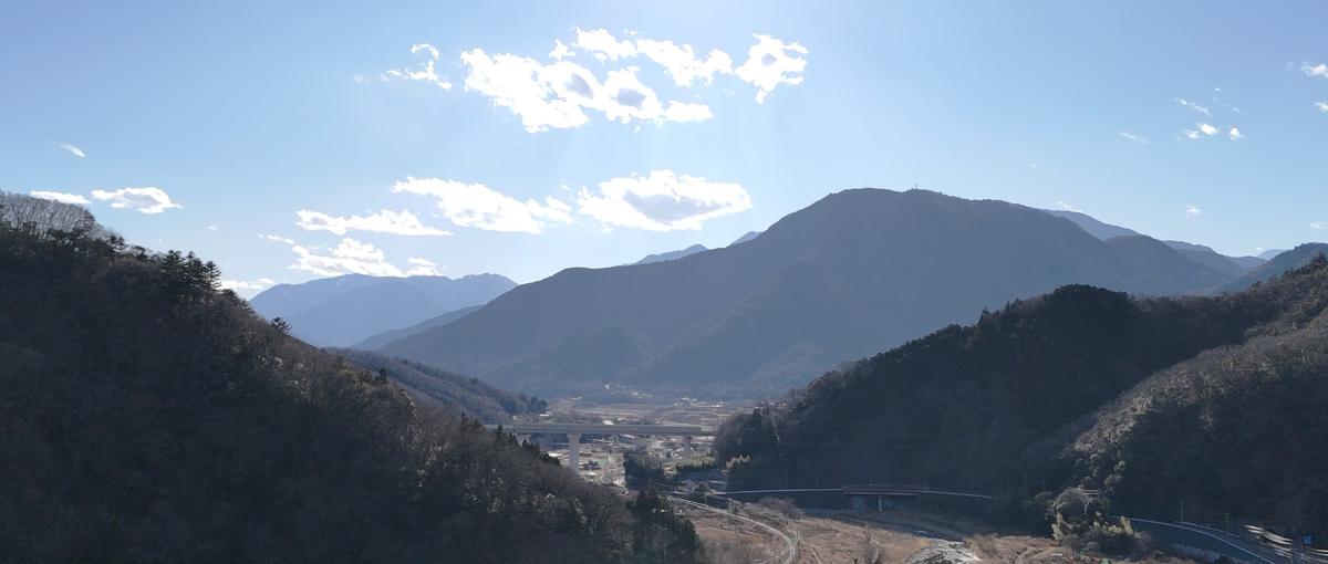 海外で活躍したいあなたへ！！MAGMAで成長を目指すクルー募集！