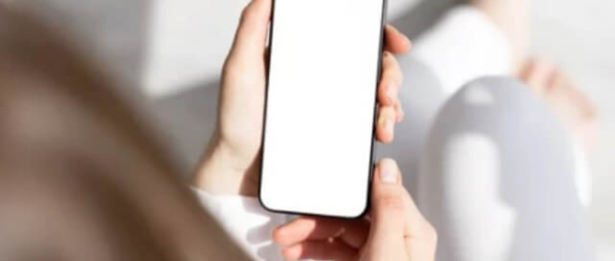  大阪南堀江：要件定義～開発実装まで一気通貫できるSEを好待遇にて大募集！