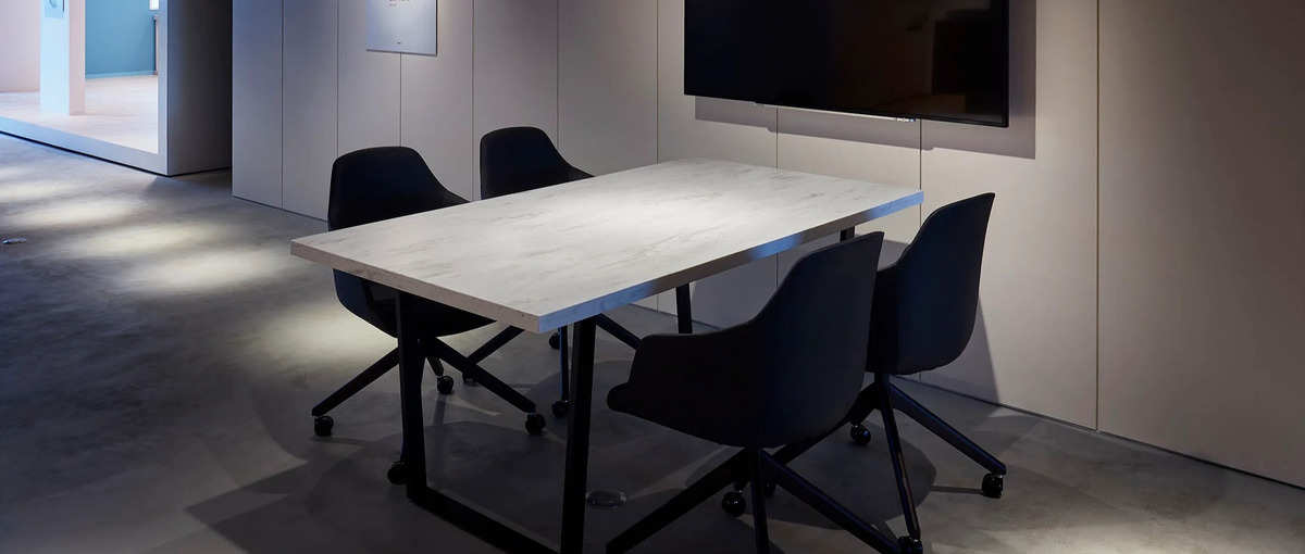 成果連動で、どんどんプラスに！まずはカジュアル面談からエントリーを！