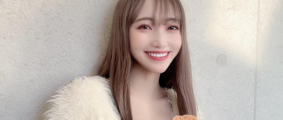 デザイン・マーケティング｜美容コスメのSNSコンテンツクリエイター募集！