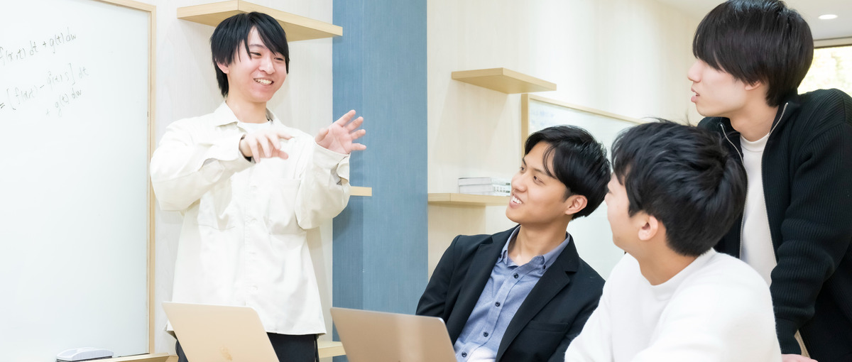 ローカルLLM開発｜分散学習/生成AIプロジェクトメンバー募集！！