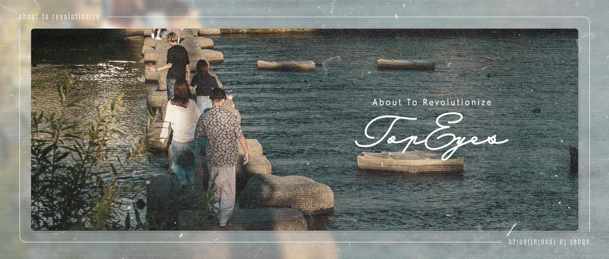 DTPデザイナーからWEBデザインへ！スキルチェンジを応援！