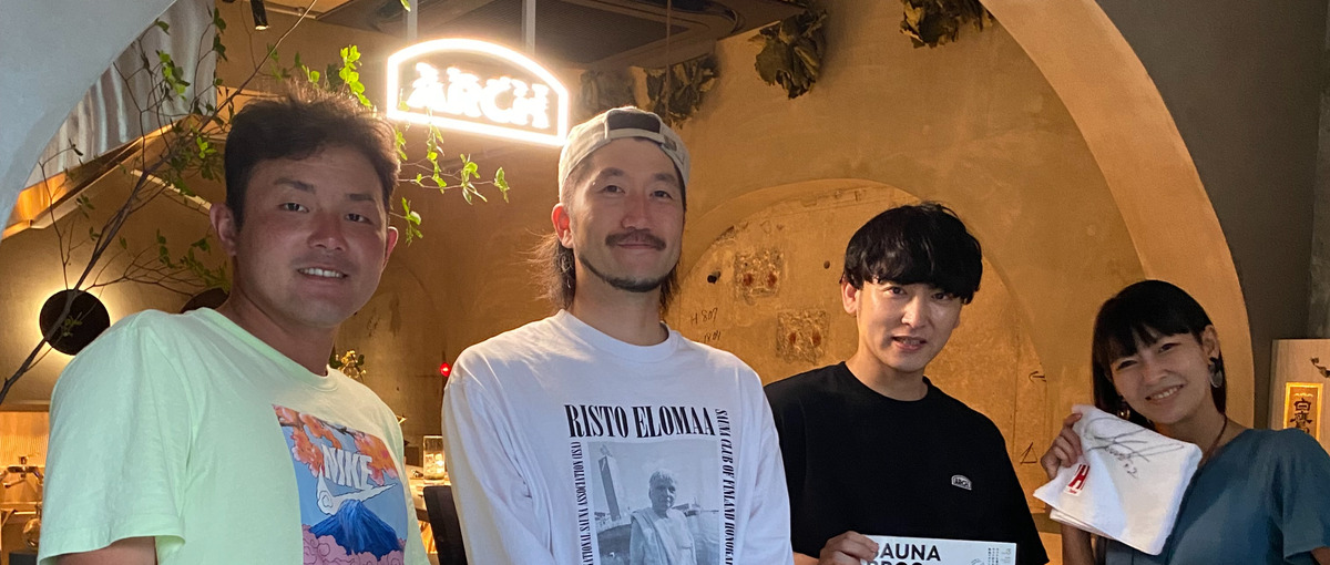 経営直下で動く｜未来を変える実行力重視のPMポジション！