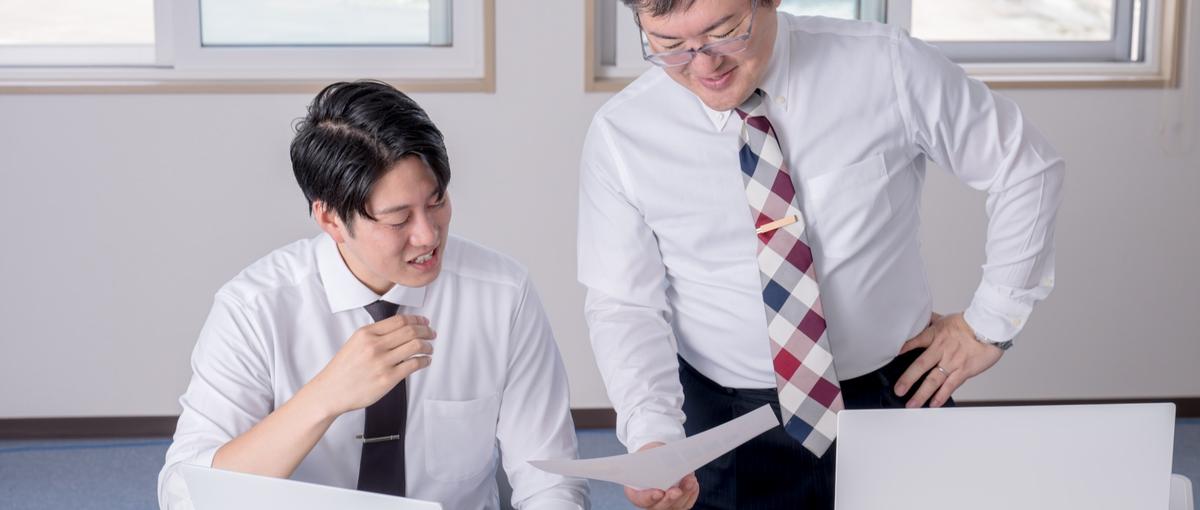 インフラ実務経験、開発経験がある方、積極採用中！！！！