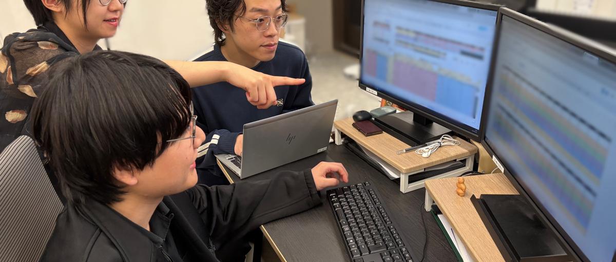 経験ゼロでも半年でメガヒット商品開発。自社サービスのマーケター！