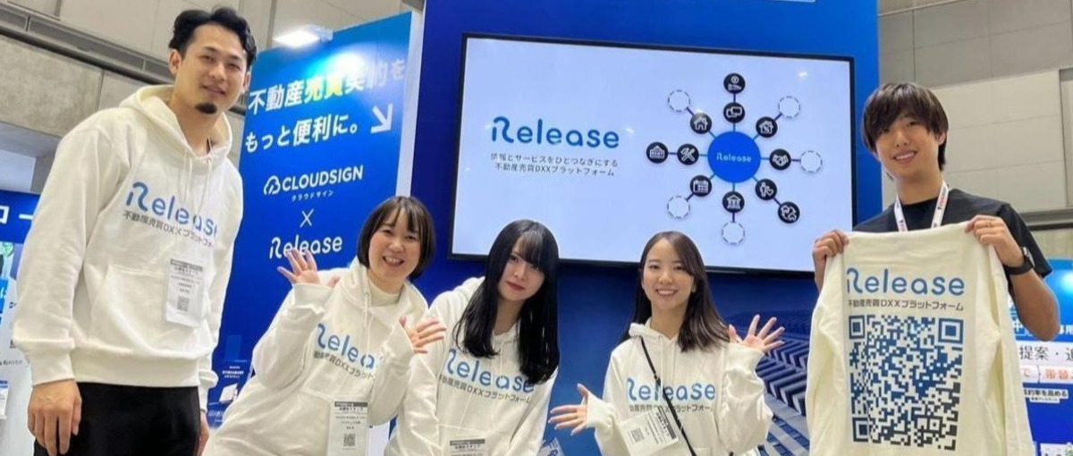 ロボットとAIで心を届ける！最新技術で手紙作成代行ビジネスを立ち上げよう