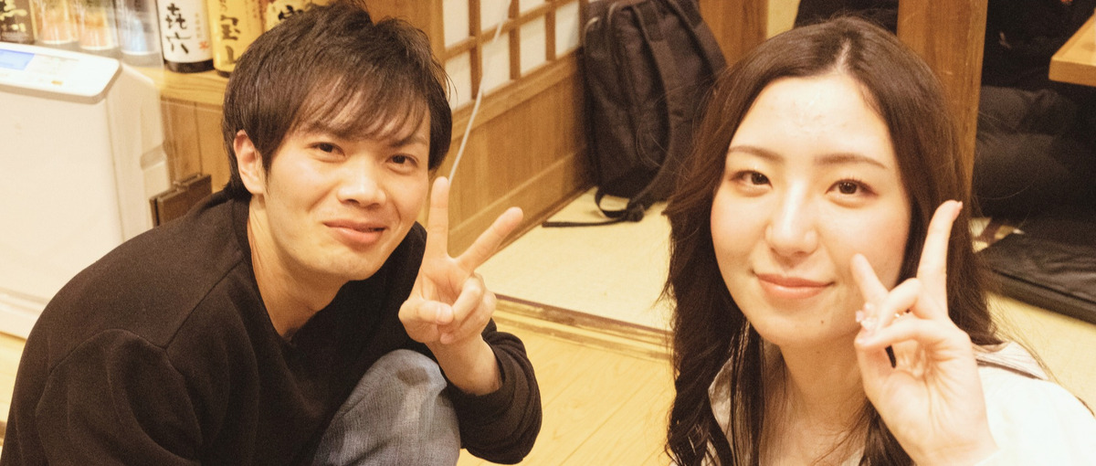 社員の9割が経験ゼロからスタート！最短４ヶ月でエンジニアデビュー可能な職場