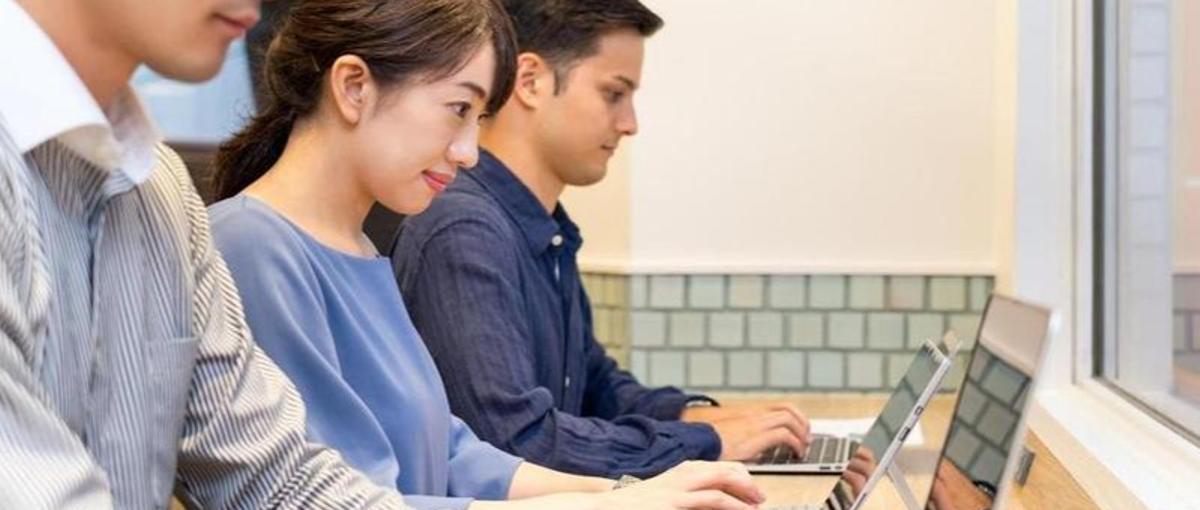  PHP/Java/C＃エンジニア 経験者募集｜創業期メンバー募集