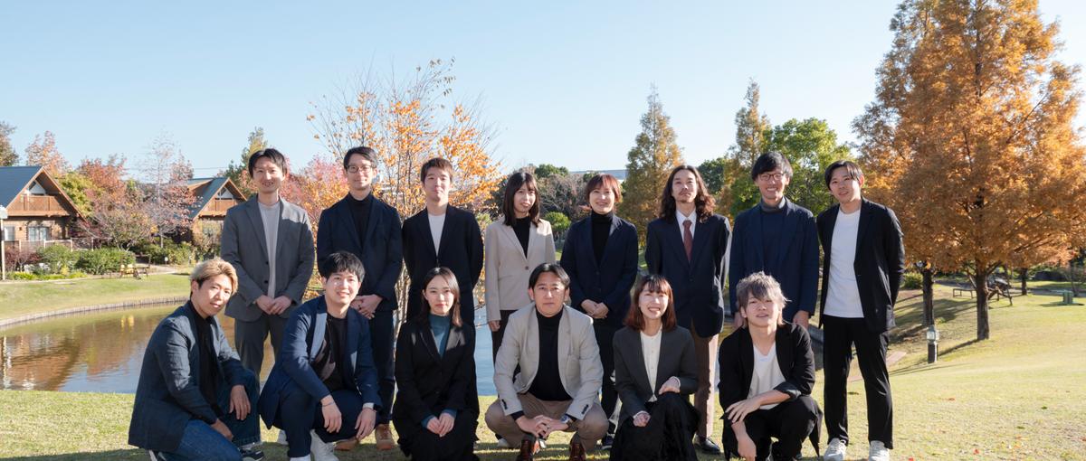 ポテンシャル枠！HRコンサルティング職でキャリアを作り未来を描こう！