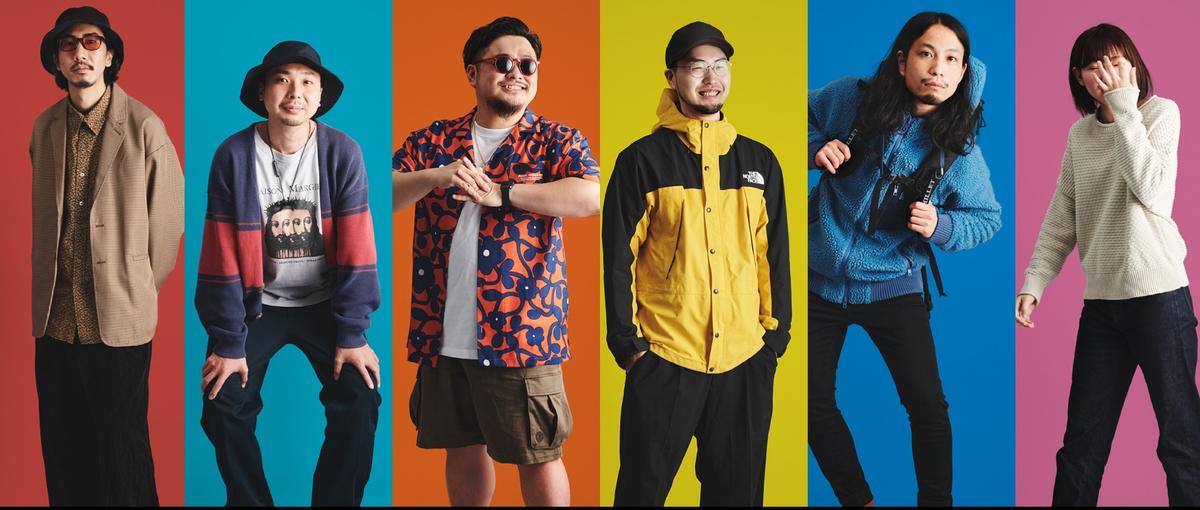 "つくる"のその先へ。グラフィックから広がる、あなたの可能性。