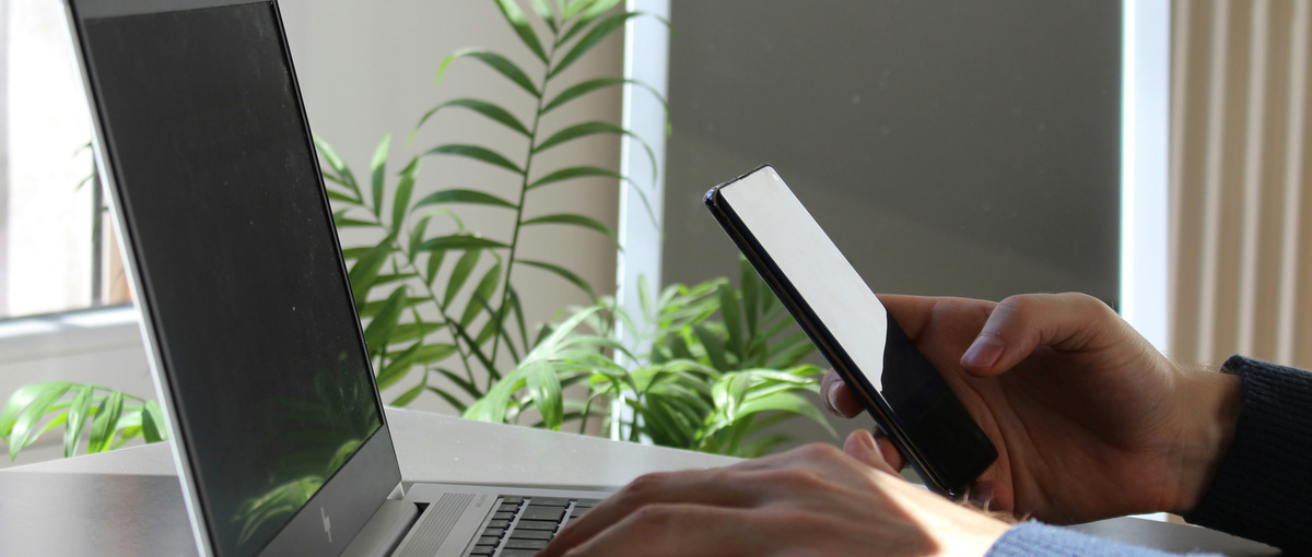 経営層と挑むDX！変革の旗を振るアドバイザー募集