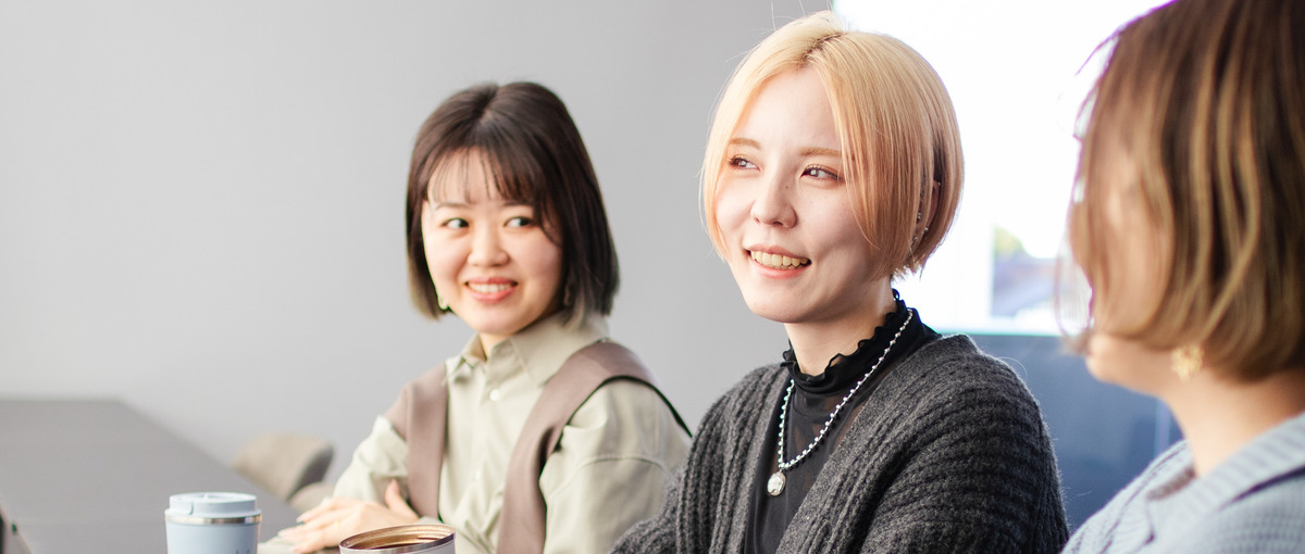 制作会社のUI/UXデザイナー募集｜ウェブ制作、アプリ開発、DTPなど