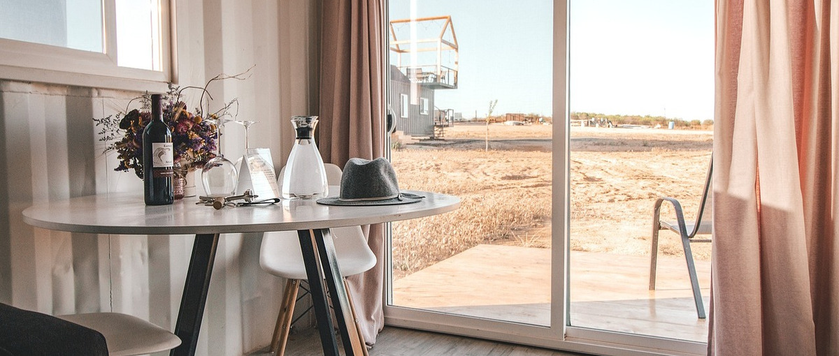 DX×ホテル運営！業界の常識を覆すレベニューマネージャー募集中です