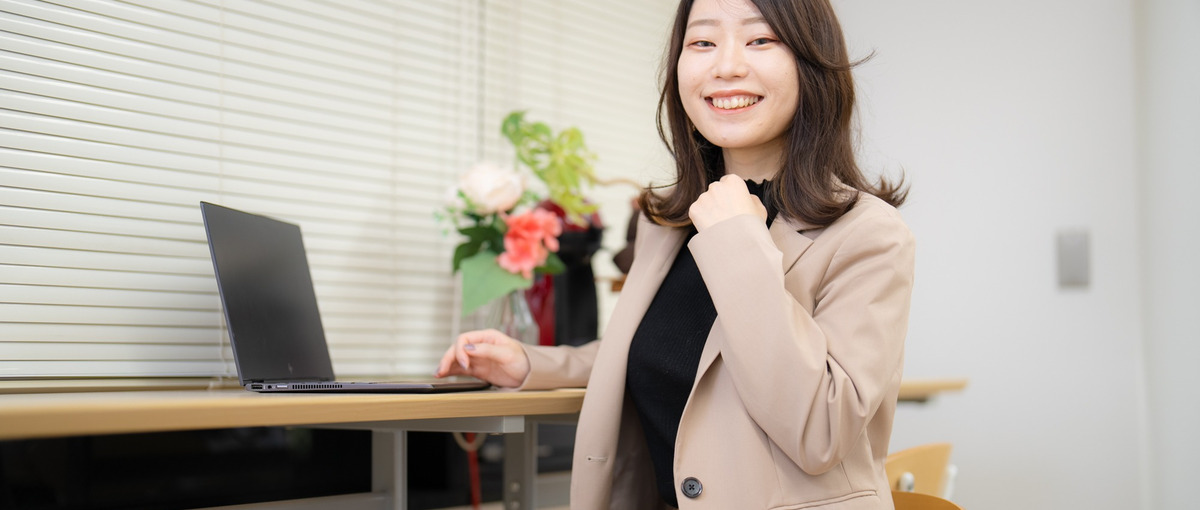 研修でCCNA取得⇒現場デビュー♪　0からスタートでインフラエンジニアに