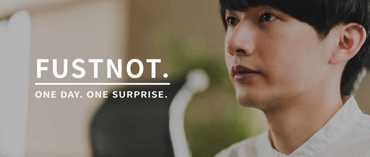 経験０でも歓迎｜マーケティングのイロハを学びD2Cブランドの成功に貢献！