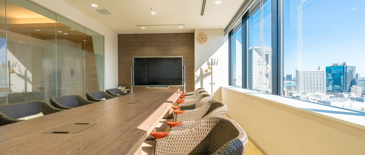 社会に誇れるプロダクトを、あなたの設計力で-エンジニアオープンポジション