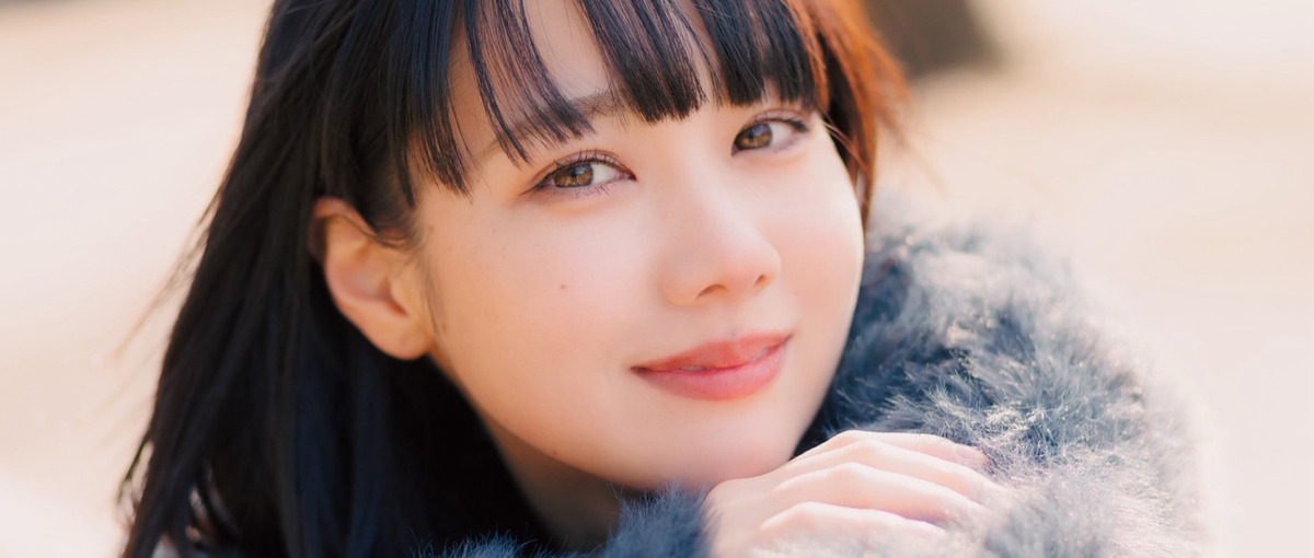 ノルマなし！お好きな時間でキャリアアドバイザーのスキルを活かしませんか？