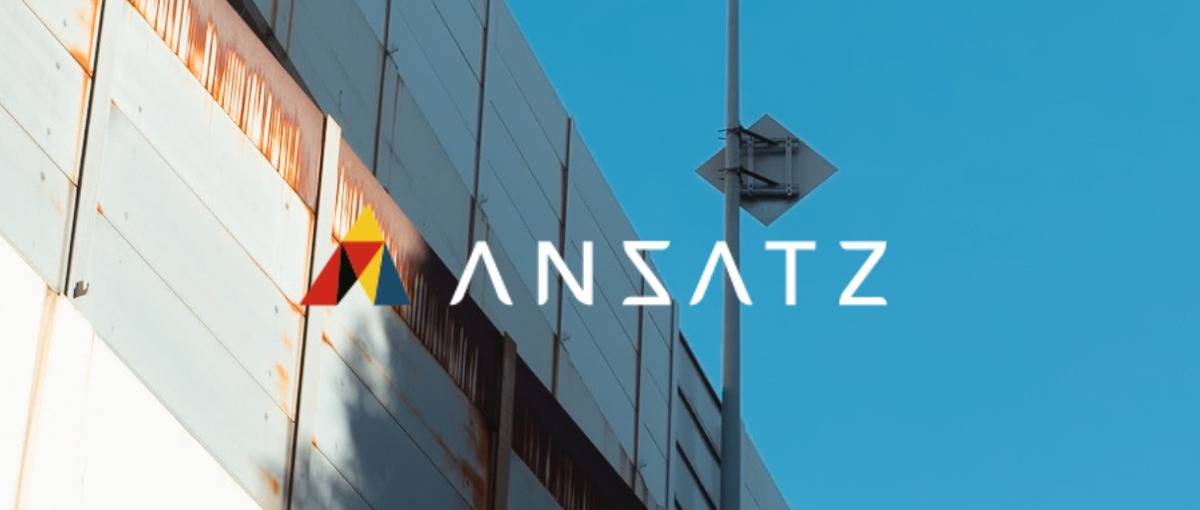 信頼構築が得意な方！顧客と歩み、マーケティング支援を担うコンサルタント募集