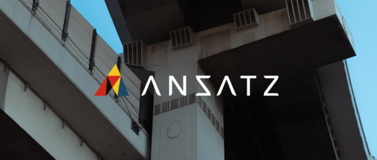 仮説で終わらせない。スタートアップで戦略と実行を担うマーケのアナリスト募集