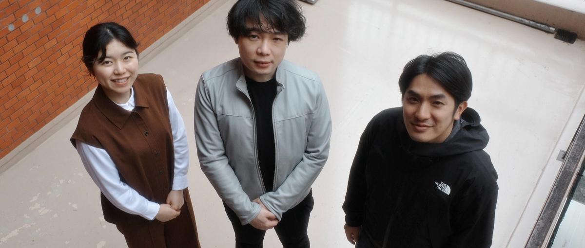 仮説で終わらせない。スタートアップで戦略と実行を担うマーケのアナリスト募集