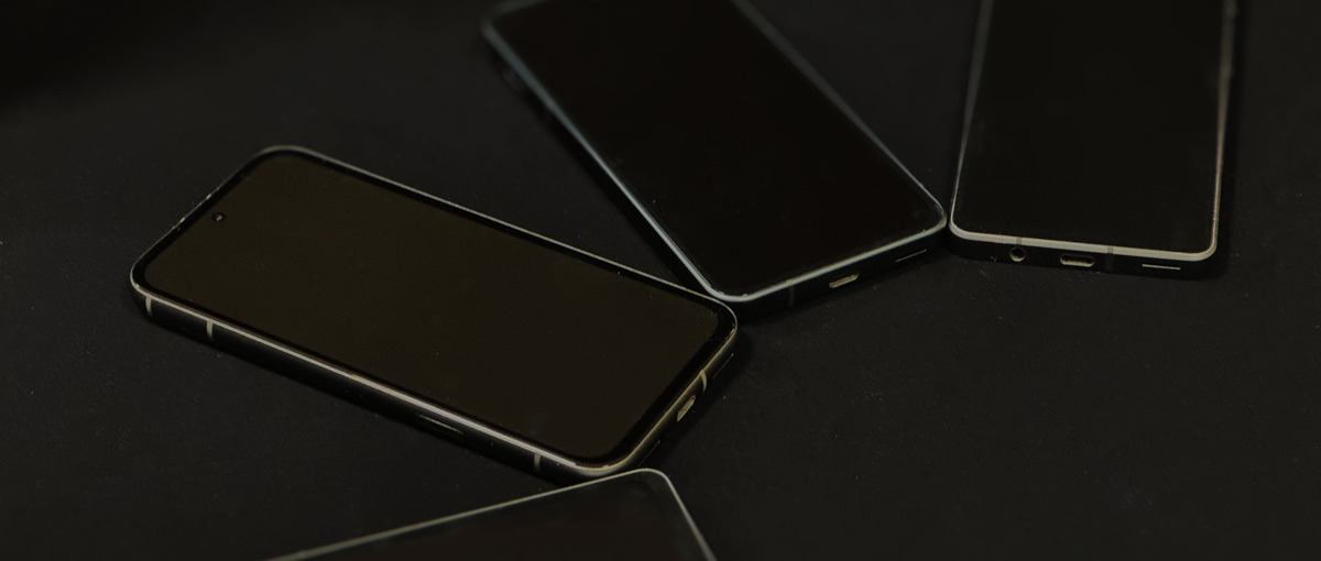 手のひらから世界を変えるエンジニア、募集中！