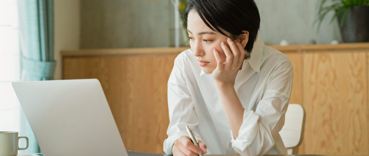 顧客とプロダクトの架け橋に。成長SaaSで活躍するカスタマーサクセスを募集